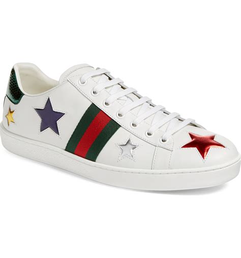 ace buy gucci|Gucci new ace star.